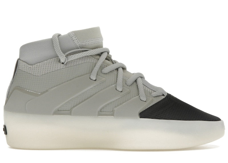 adidas Fear of God Athletics I Basketball Sesame Carbon