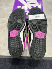 Nike SB Dunk Low Pro ACG Terra Red Plum (Preowned)