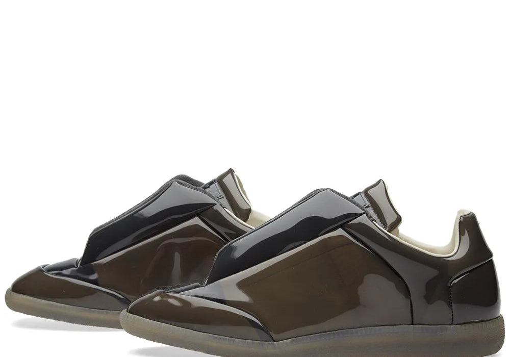 Maison Margiela 22 Future Low Fume (Preowned)