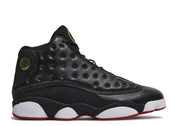 Jordan 13 Retro Playoffs (2011) (Preowned)