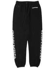 Chrome Hearts F*ck You Sweatpants