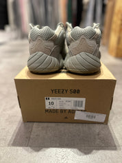 Adidas Yeezy 500 Salt (Preowned)