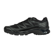 Salomon S/Lab XT-6 Adv Triple Black