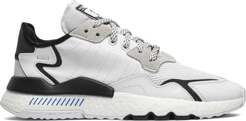 Adidas Nite Jogger Star Wars Storm Trooper