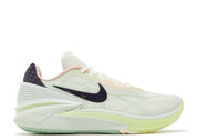 Nike Zoom GT Cut 2 Barely Green (Preowned)