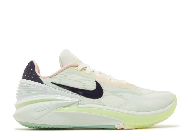 Nike Zoom GT Cut 2 Barely Green (Preowned)