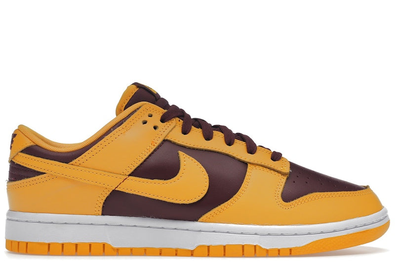 Nike Dunk Low Arizona State (Preowned Size 12)