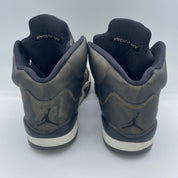 Jordan 5 Retro Heiress Camo GS (Preowned)