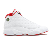 Jordan 13 Retro Alternate History of Flight (Preowned Size 12)