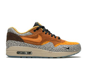 Nike Air Max 1 Atmos Safari (2016) (Preowned)