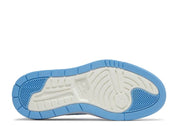 Jordan 1 Elevate Low UNC (W)