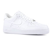 Nike Air Force 1 Low White