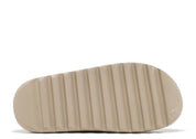 Adidas Yeezy Slide Pure (First Release)