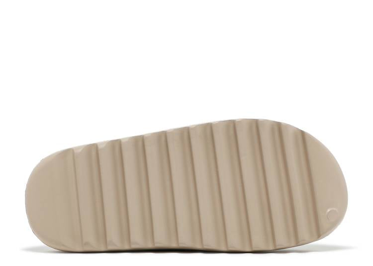 Adidas Yeezy Slide Pure (First Release)