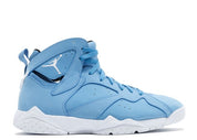 Jordan 7 Retro Pantone (Preowned)