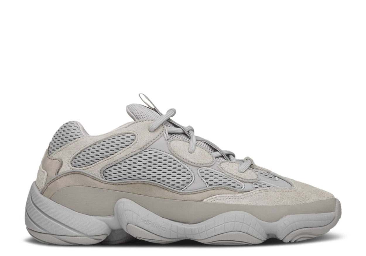 Adidas Yeezy 500 Stone Salt