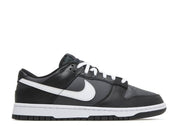 Nike Dunk Low Black Panda