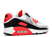 Nike Air Max 90 OG infrared 2020