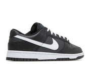 Nike Dunk Low Black Panda