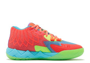 Puma LaMelo Ball MB.01 Be You