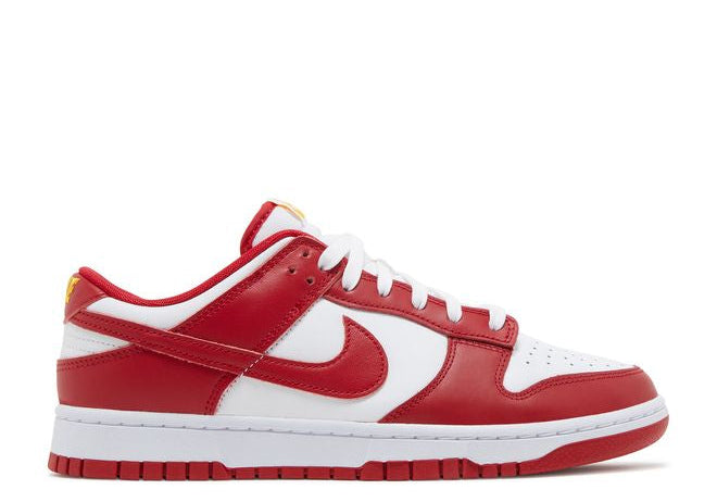 Nike Dunk Low USC