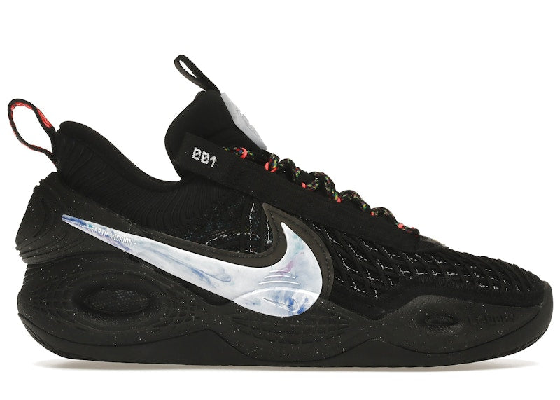 Nike Cosmic Unity Ghost