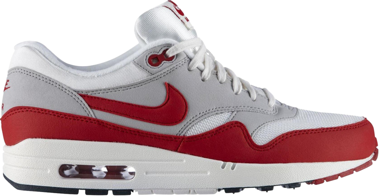 Nike Air Max 1 OG Vintage 2013