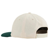 Aime Leon Dore Unisphere Hat Cream