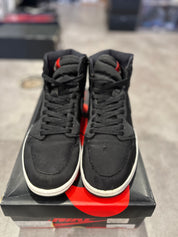 Jordan 1 Retro High OG Paris Saint Germain (Preowned)