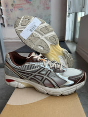 ASICS GT-2160 Above The Clouds Chocolate Brown (Preowned)