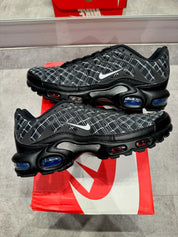 Nike Air Max Plus France (Preowned)