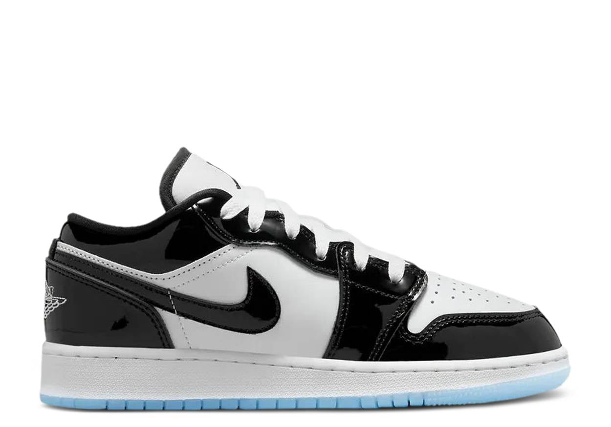 Jordan 1 Low SE Concord (GS)