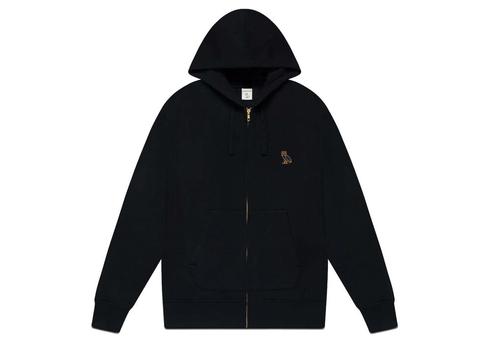 ovo-x-essentials-full-zip-hoodie-black-1.jpg