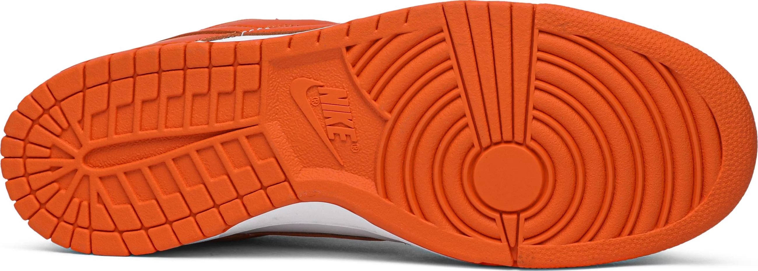 Nike Dunk Low SP Syracuse 2022 Utopia Shop