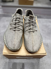 Adidas Yeezy Boost 350 Moonrock (Preowned)