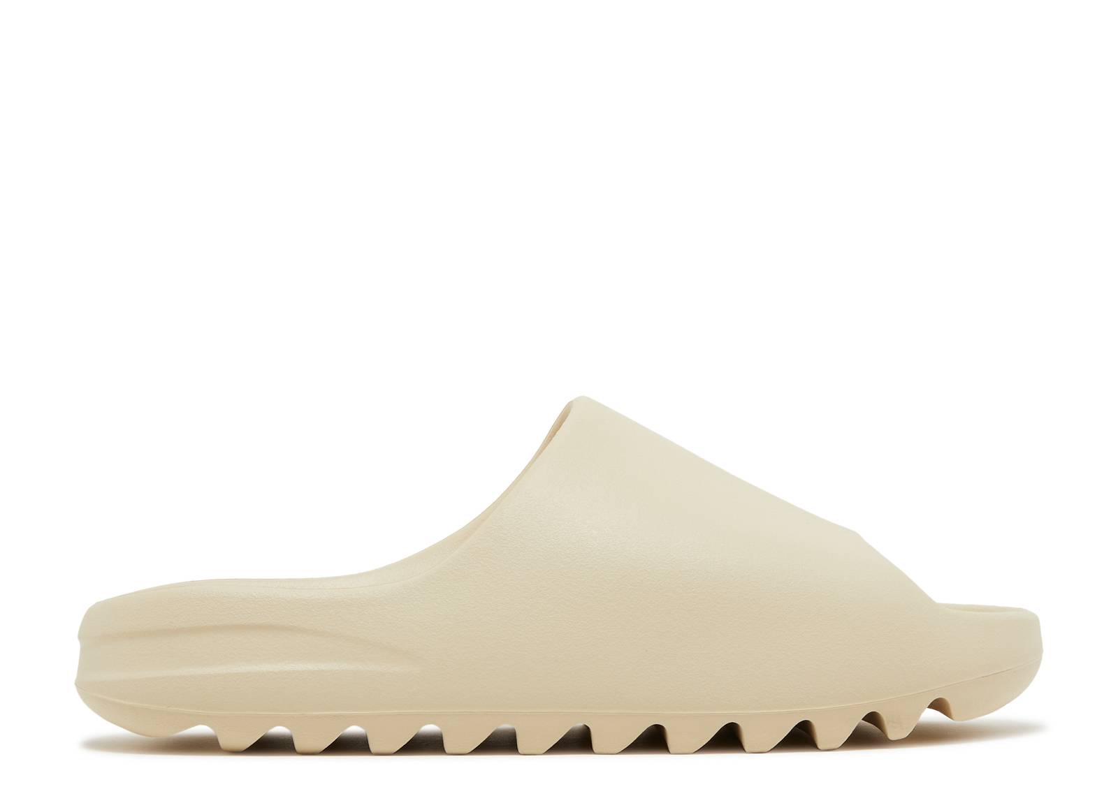 Adidas Yeezy Slide Bone (Restock)