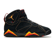 Jordan 7 Retro Citrus (2006) (Preowned)