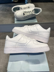 Nike Air Force 1 Low Drake Nocta Certified Lover Boy (GS) (Preowned)