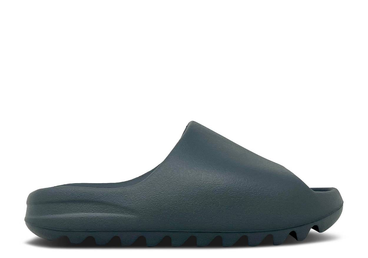 Adidas Yeezy Slide Slate Grey