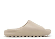 Adidas Yeezy Slide Pure (First Release)