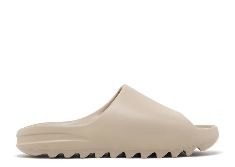 Adidas Yeezy Slide Pure (First Release)