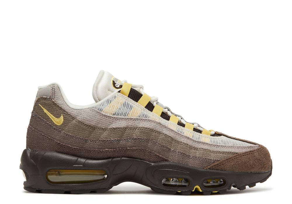 Nike Air Max 95 NH Ironstone