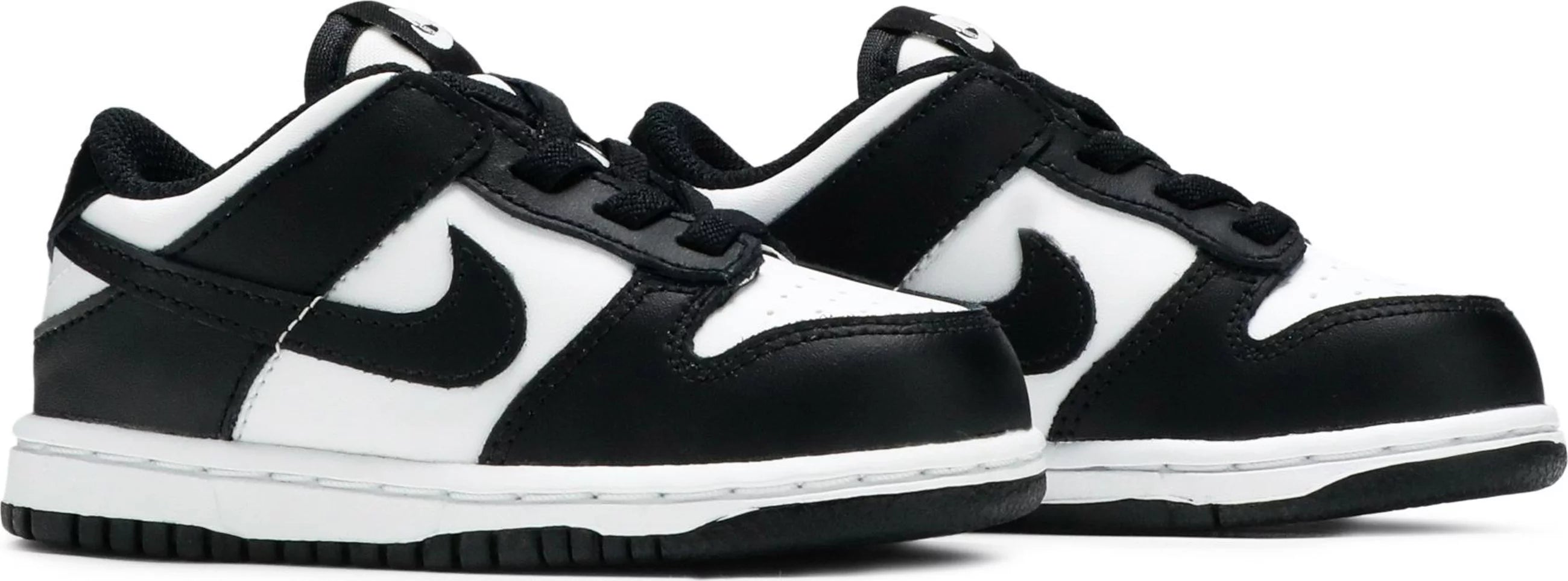 Nike Dunk Low Panda (TD)