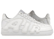 Nike Air Force 1 Low Cactus Plant Flea Market White (2024) (Lightly Used Size 9)