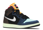 Jordan 1 Retro High Biohack (GS)