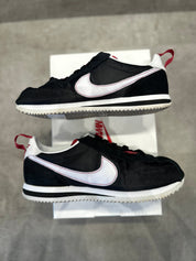 Nike Cortez Kenny 3 Kendrick Lamar TDE The Championship (Preowned)