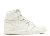 Jordan 1 Retro High OG Sail (Worn Once)