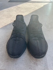 Adidas Yeezy Boost 350 V2 Onyx (Preowned)