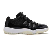 Jordan 11 Retro Low 72-10