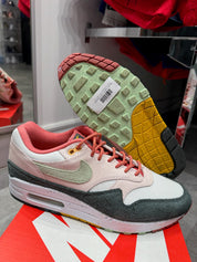 Nike Air Max 1 Easter Celebration (Preowned)